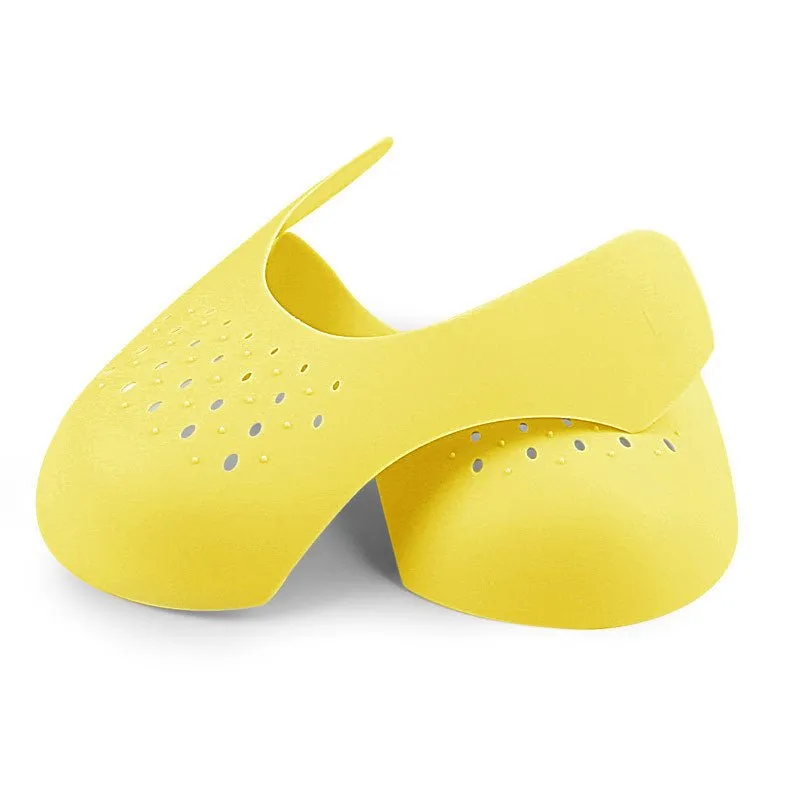 Shoe Crease Protector – 2 Pairs
