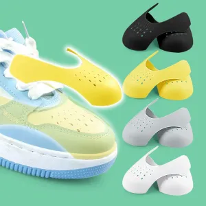 Shoe Crease Protector – 2 Pairs