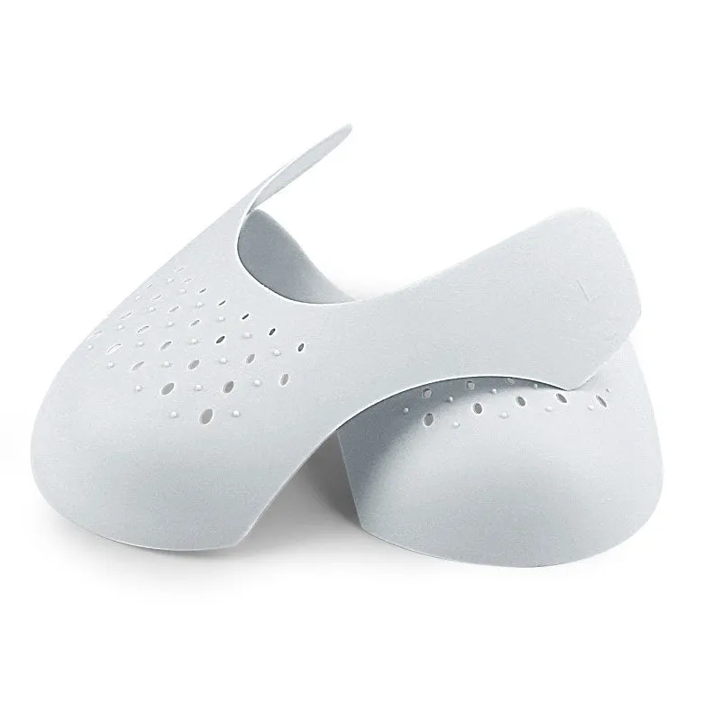 Shoe Crease Protector – 2 Pairs