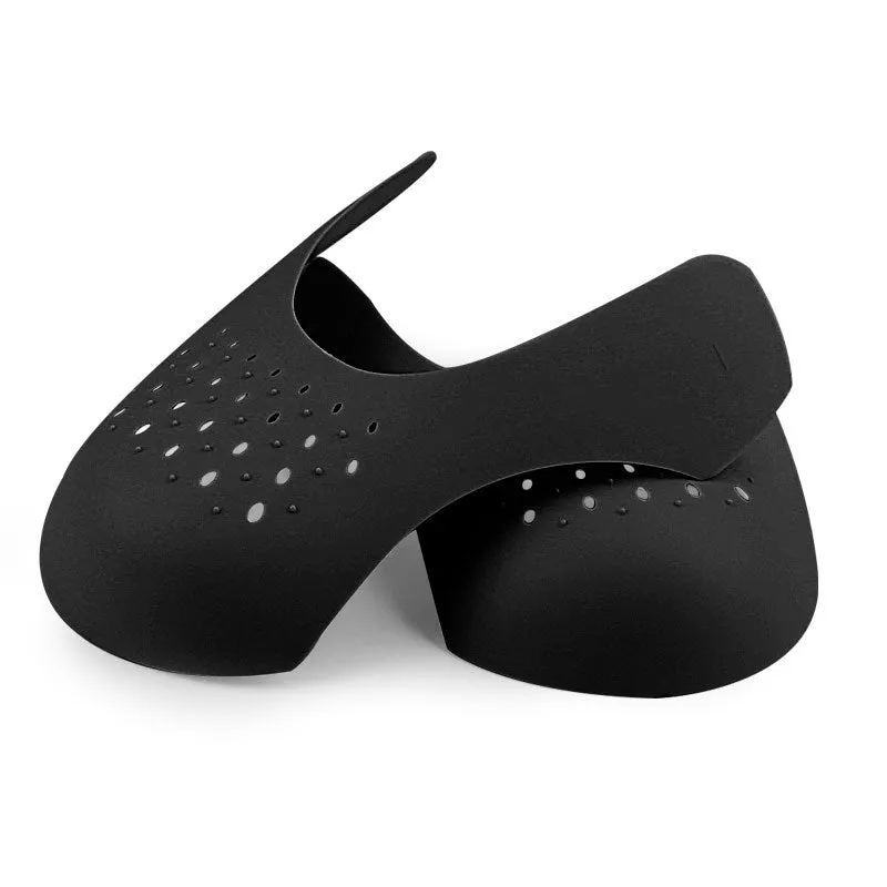 Shoe Crease Protector – 2 Pairs