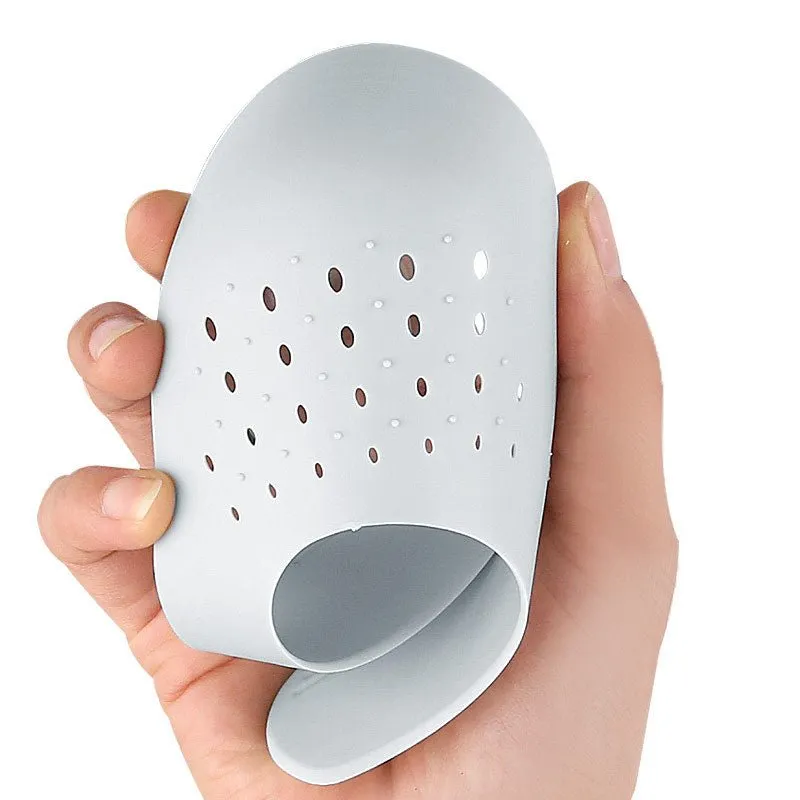 Shoe Crease Protector – 2 Pairs