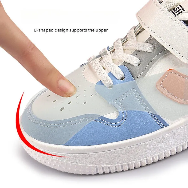 Shoe Crease Protector – 2 Pairs