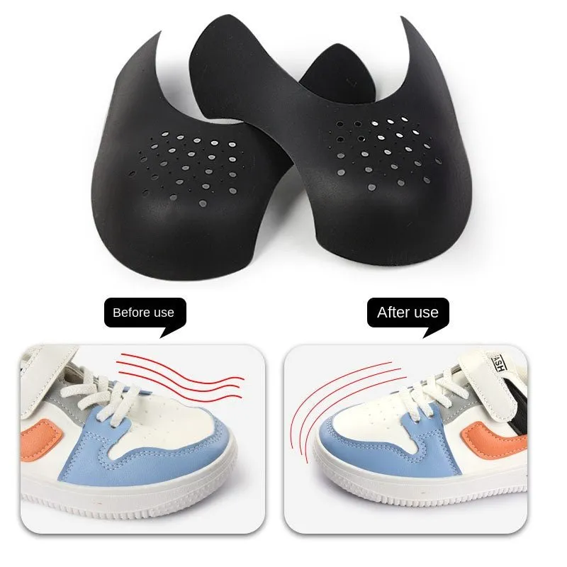 Shoe Crease Protector – 2 Pairs