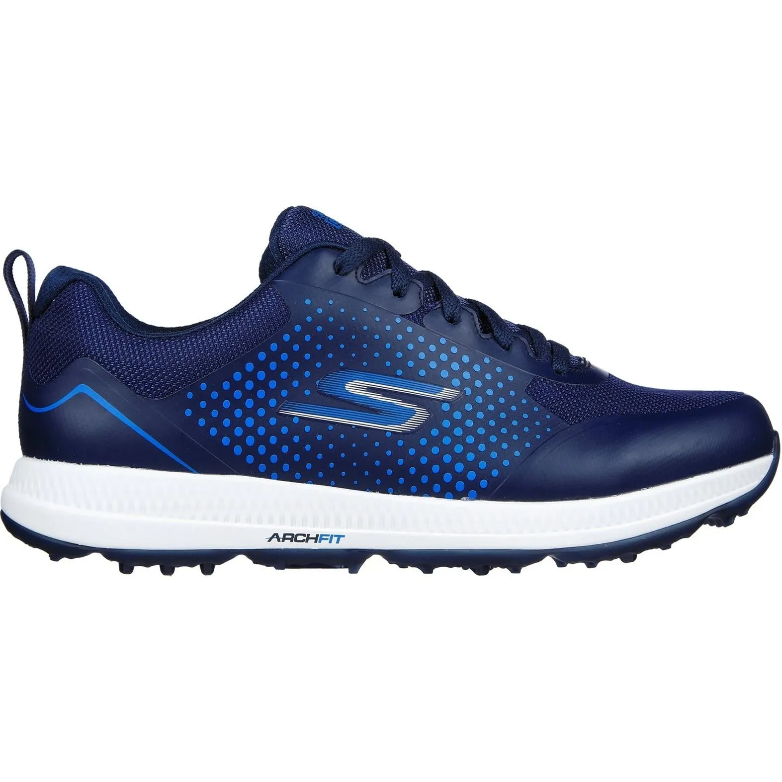 Skechers Go Golf Elite 5 Sport Golf Shoes