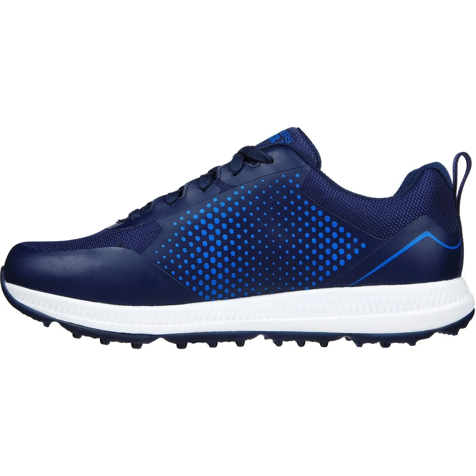 Skechers Go Golf Elite 5 Sport Golf Shoes