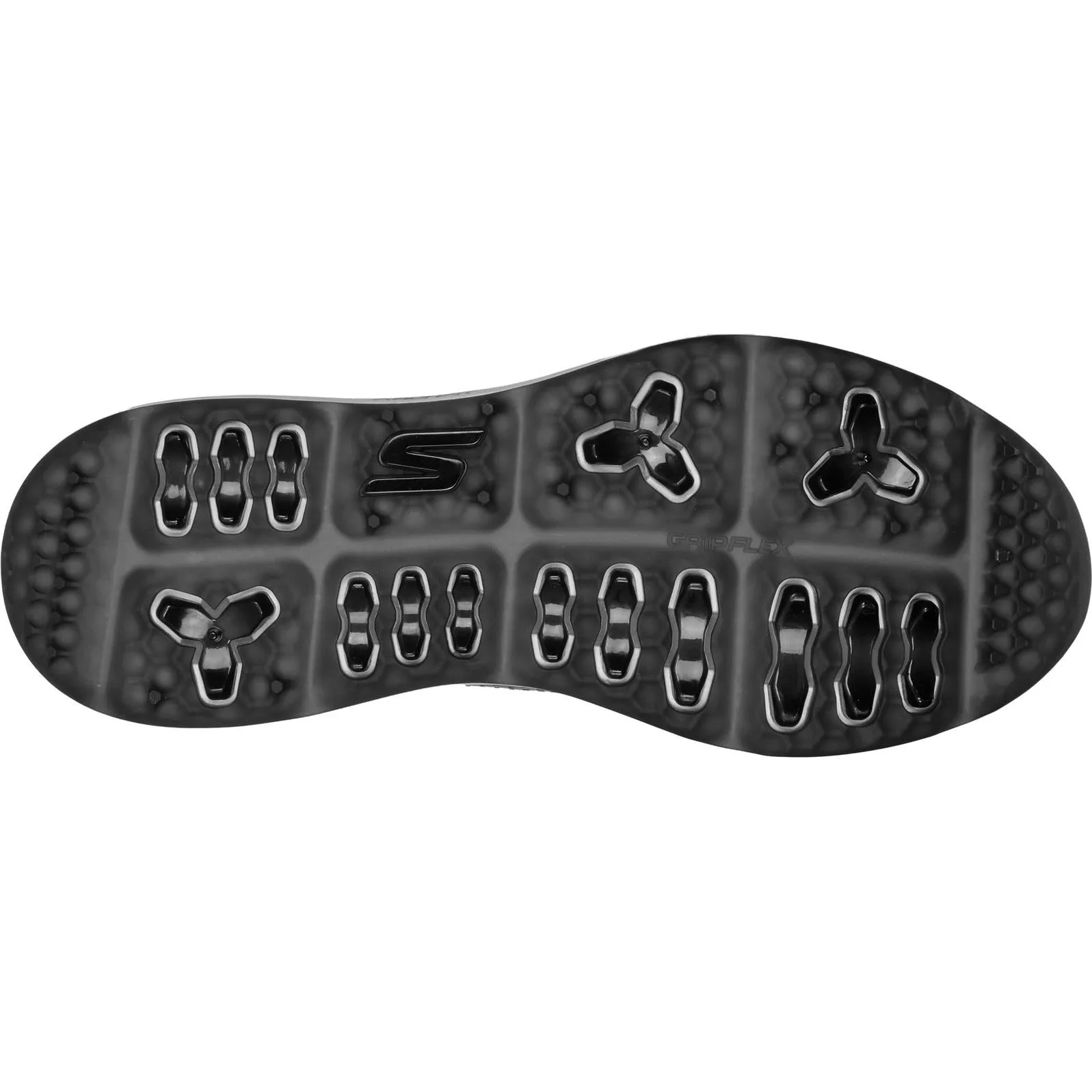 Skechers Go Golf Elite 5 Sport Golf Shoes