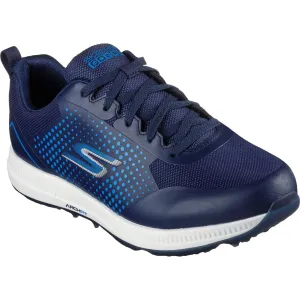 Skechers Go Golf Elite 5 Sport Golf Shoes