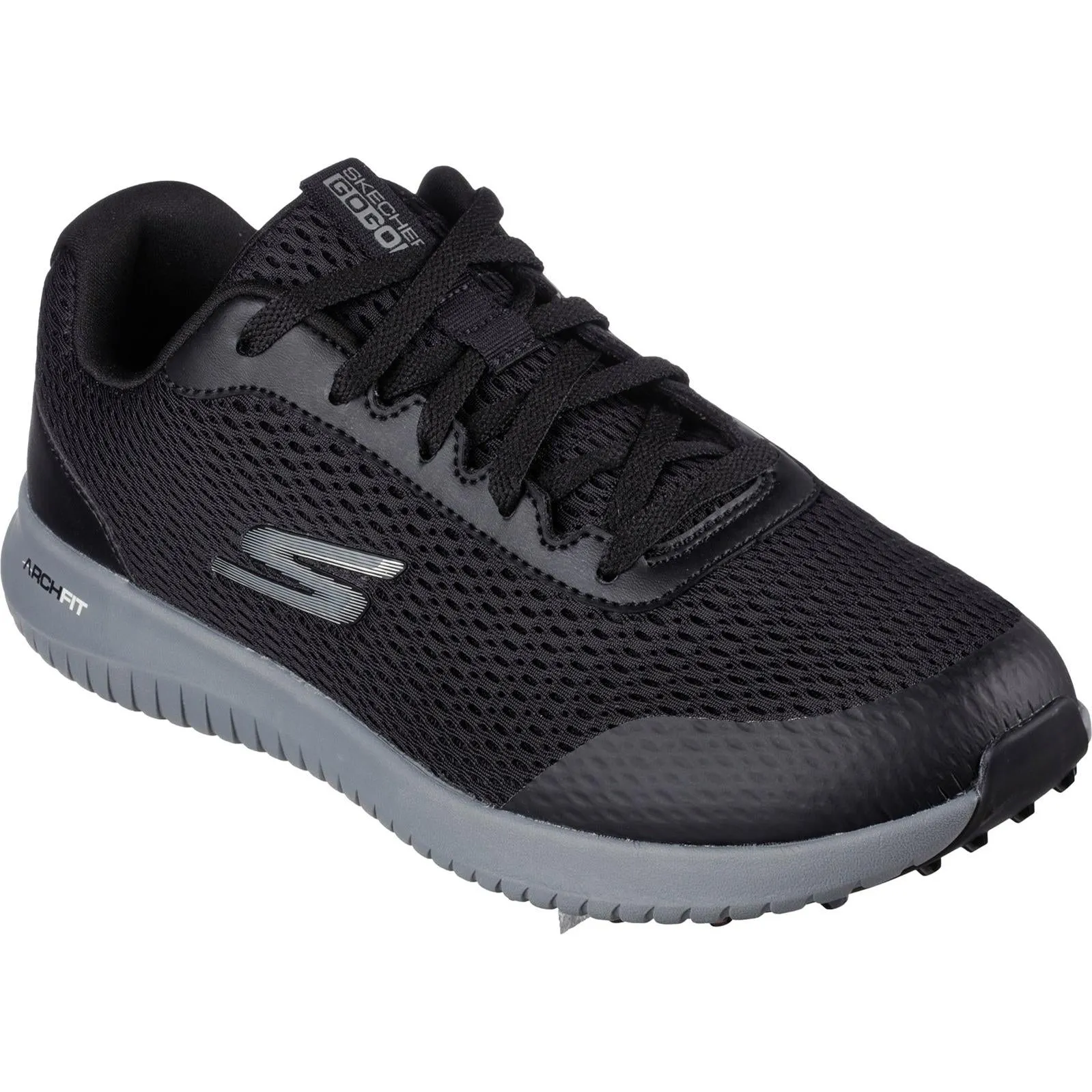 Skechers Go Golf Max Fairway 3 Golf Shoes