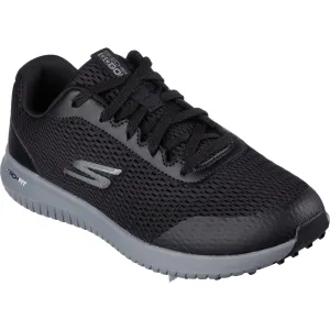 Skechers Go Golf Max Fairway 3 Golf Shoes