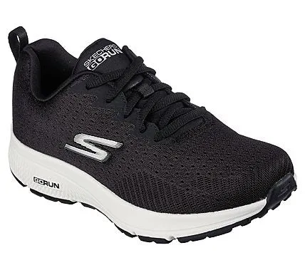 SKECHERS GO RUN CONSISTENT - ENERGIZE - 128286 - BKW