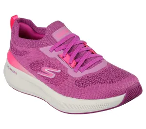 SKECHERS GO RUN PULSE - ROADIE - 128657 - PKHP