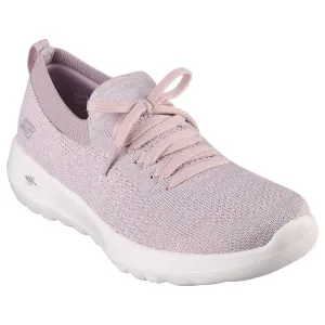 SKECHERS GO WALK JOY - 124721 - MVE