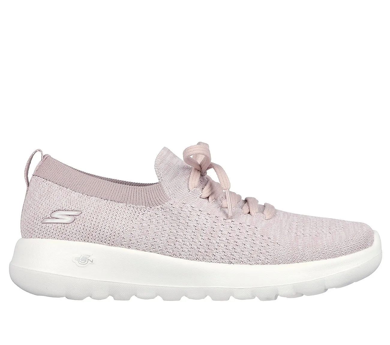 SKECHERS GO WALK JOY - 124721 - MVE
