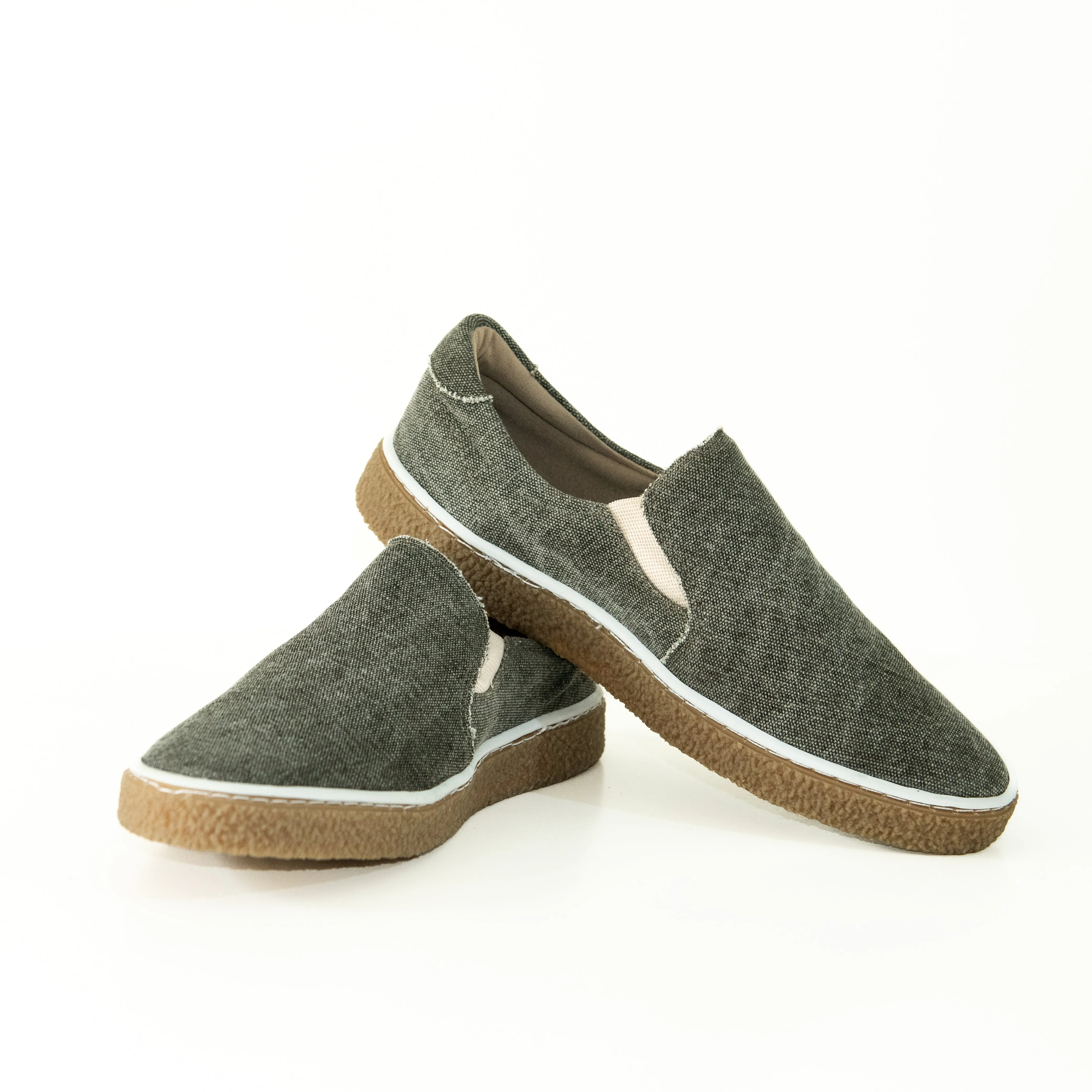 Slip-Ons Men