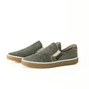 Slip-Ons Men