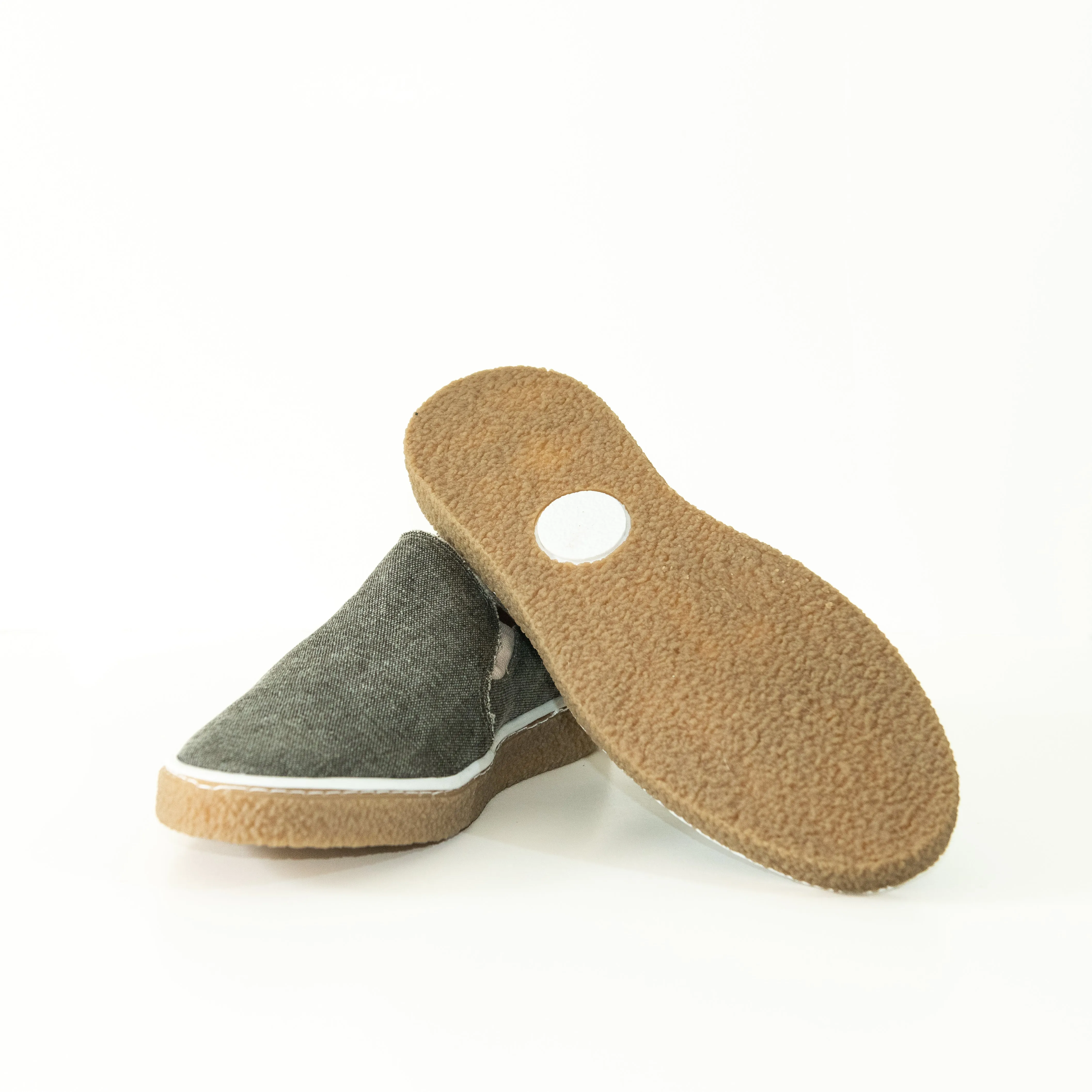 Slip-Ons Men