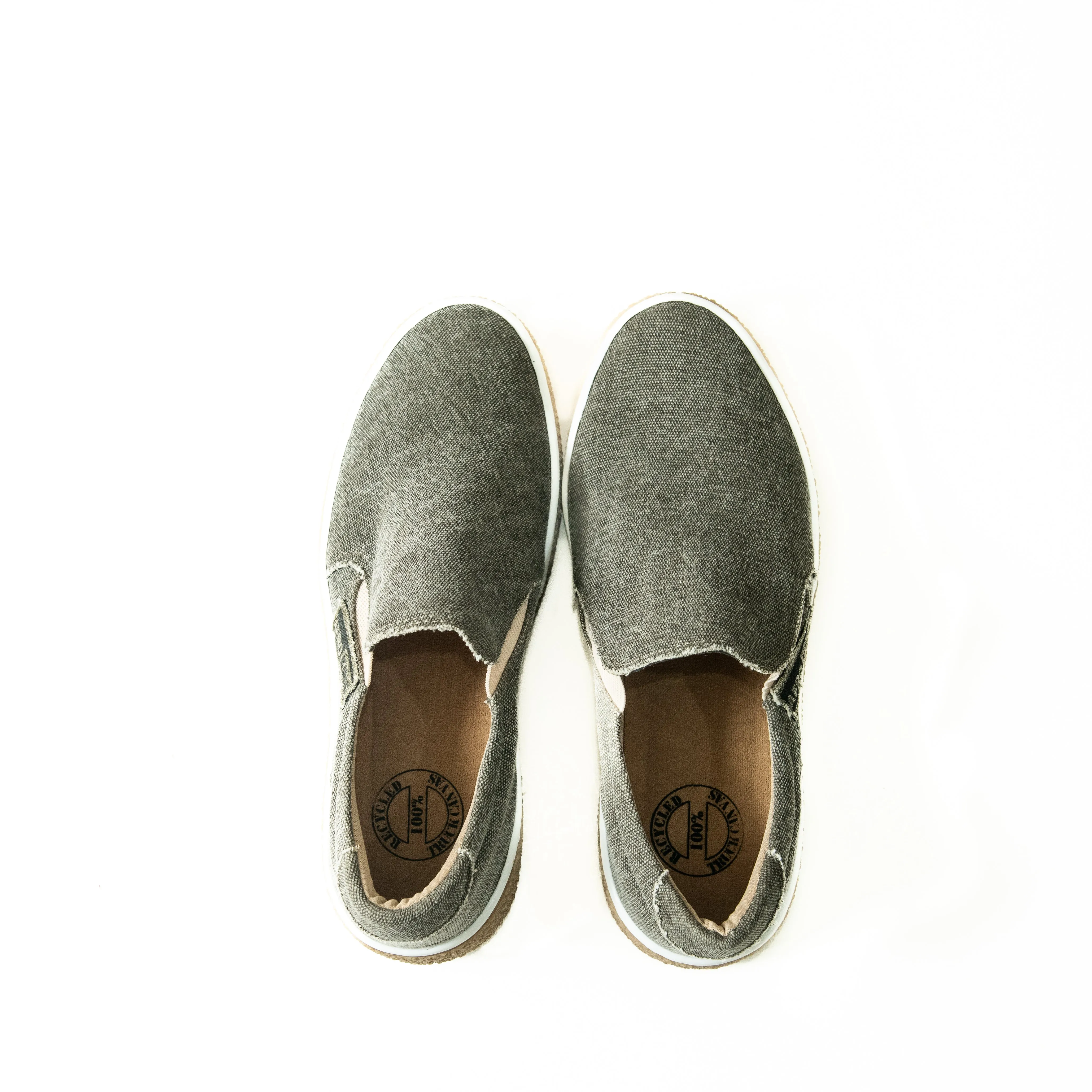 Slip-Ons Men