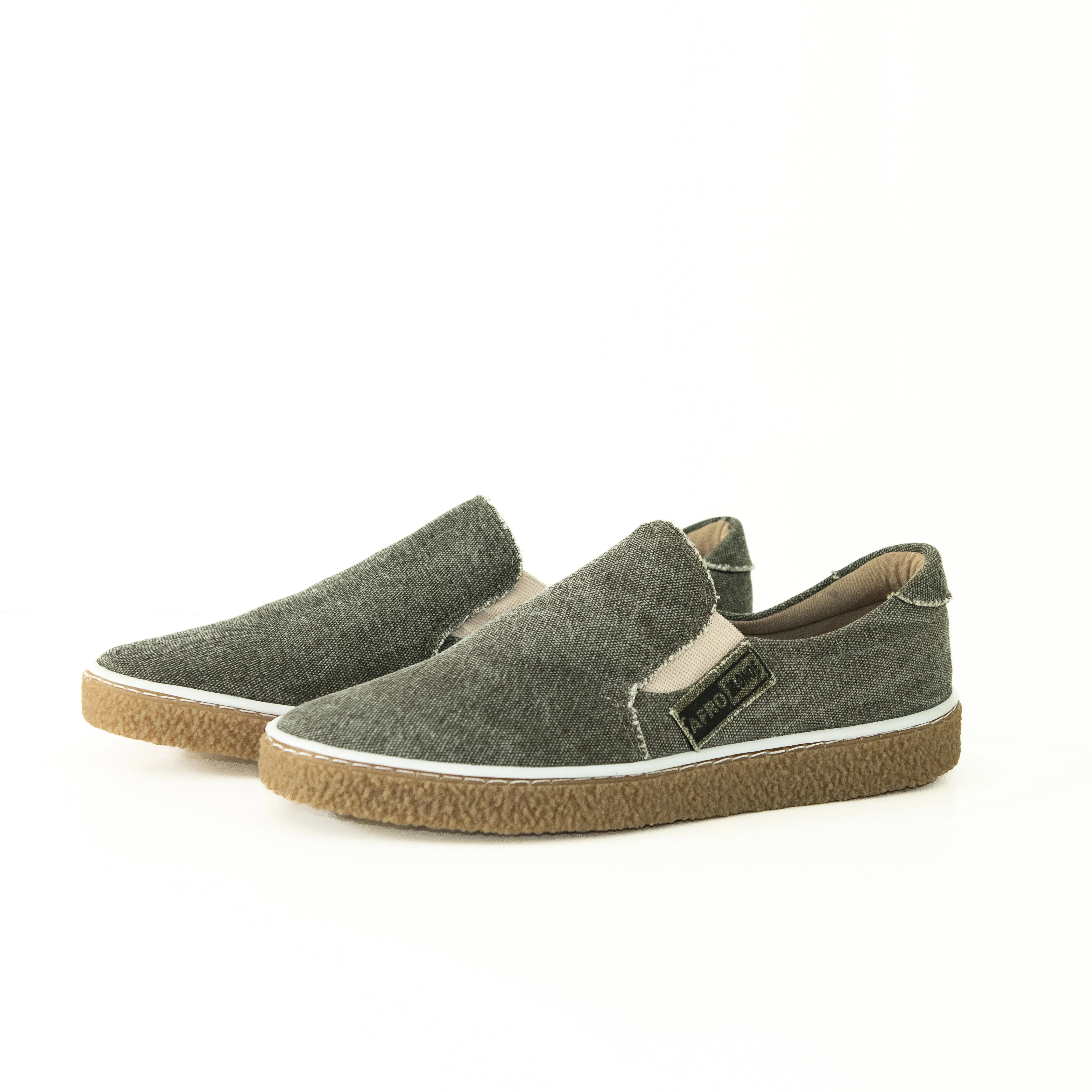 Slip-Ons Men