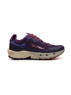 Sneakers Donna Viola modello Timp 4