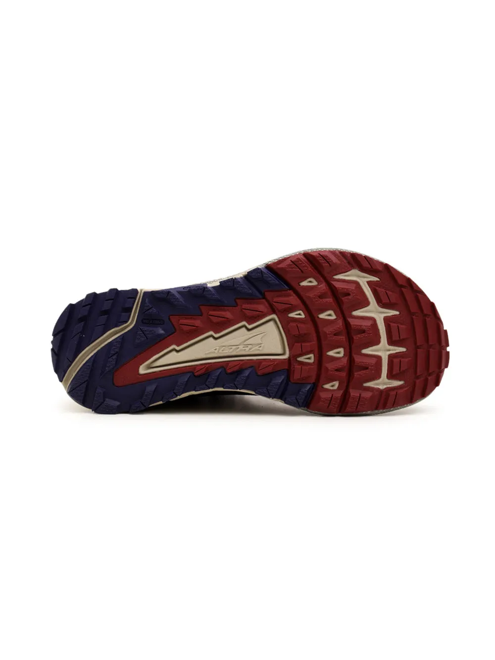Sneakers Donna Viola modello Timp 4