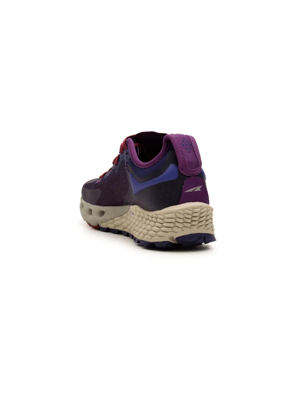 Sneakers Donna Viola modello Timp 4