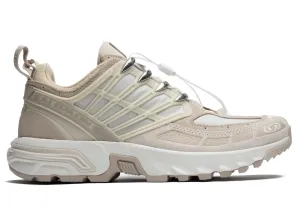 SNEAKERS SALOMON ACS PRO LTR OXFORD/RAINY/VANILA
