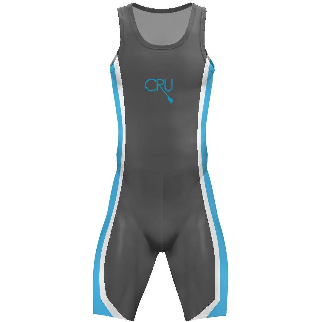 Sparta Crew Team Wind Pants