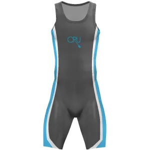 Sparta Crew Team Wind Pants