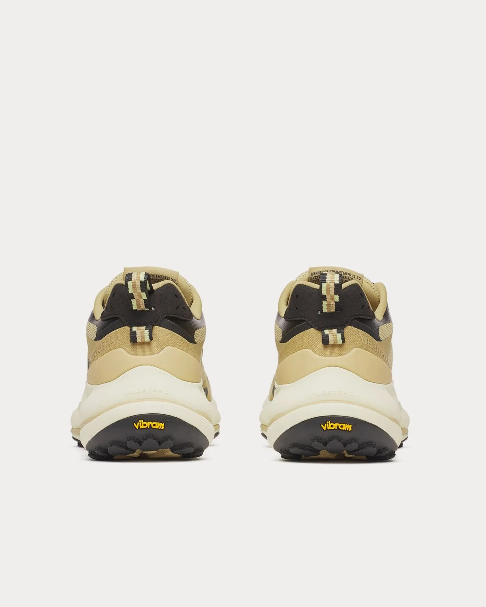 SpeedARC Matis Gore-Tex Gobi Low Top Sneakers