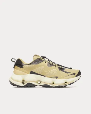 SpeedARC Matis Gore-Tex Gobi Low Top Sneakers