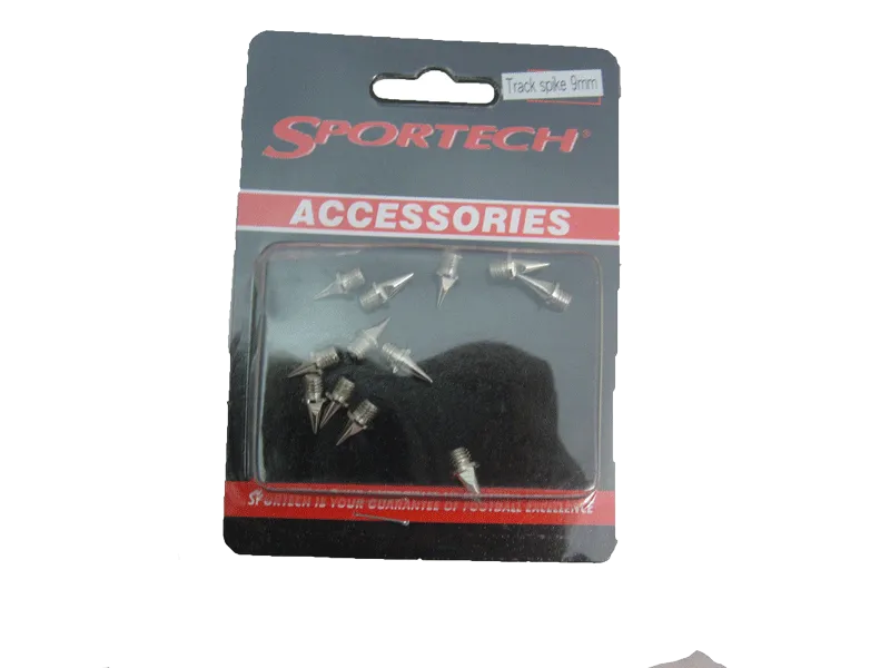 Sportech Spike Pins