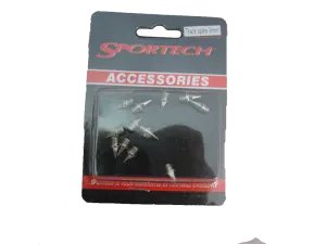 Sportech Spike Pins