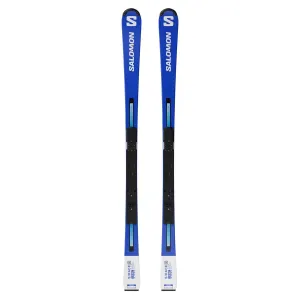 S/Race FIS SL 155