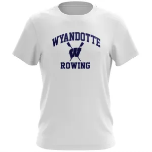 St Edward's University Team Wind Pants