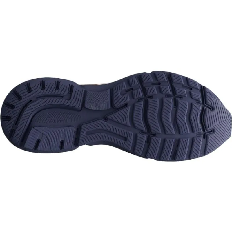 Streamlined Performance Running Shoes For Women