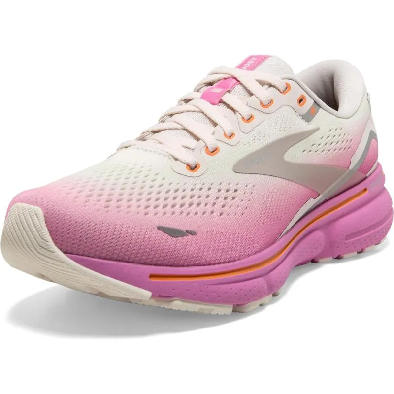 Streamlined Performance Running Shoes For Women
