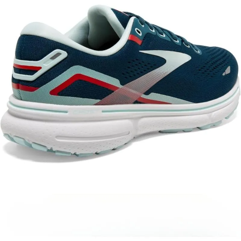 Streamlined Performance Running Shoes For Women