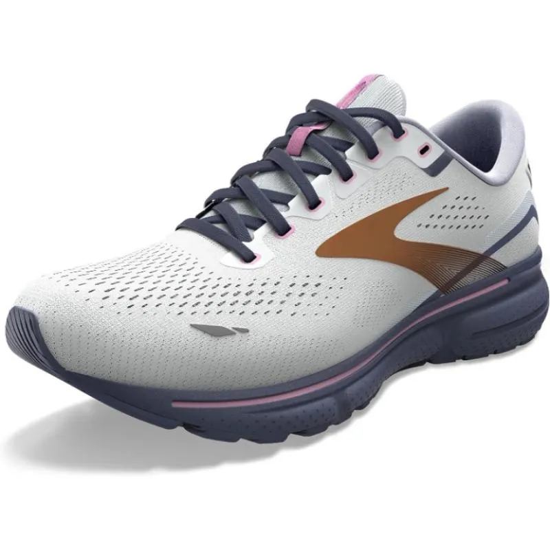 Streamlined Performance Running Shoes For Women