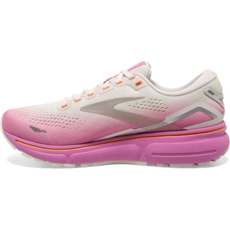 Streamlined Performance Running Shoes For Women