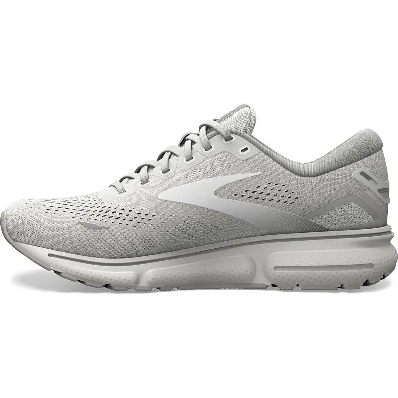 Streamlined Performance Running Shoes For Women