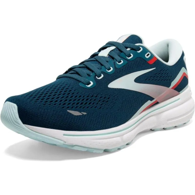 Streamlined Performance Running Shoes For Women
