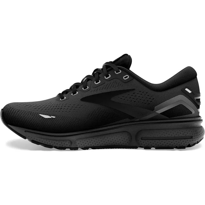 Streamlined Performance Running Shoes For Women