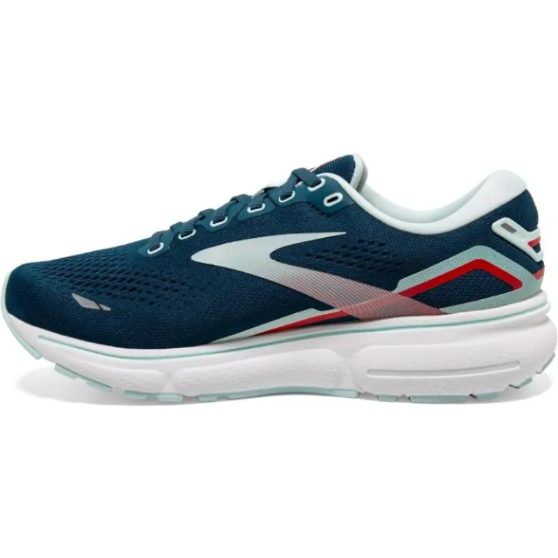 Streamlined Performance Running Shoes For Women