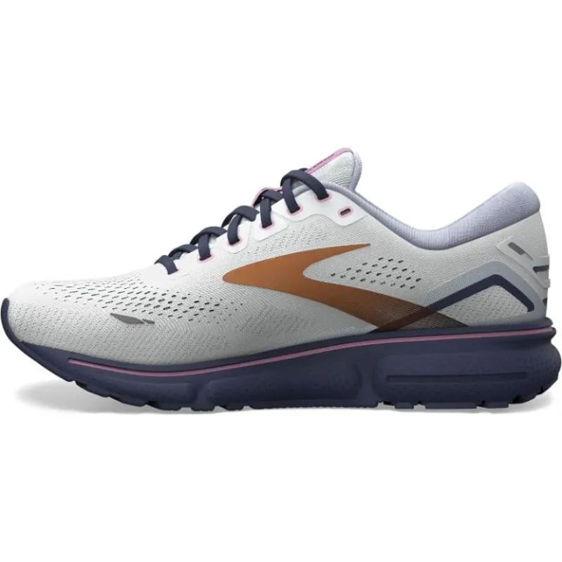 Streamlined Performance Running Shoes For Women