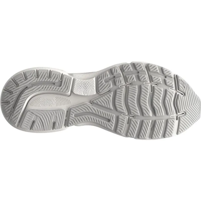 Streamlined Performance Running Shoes For Women