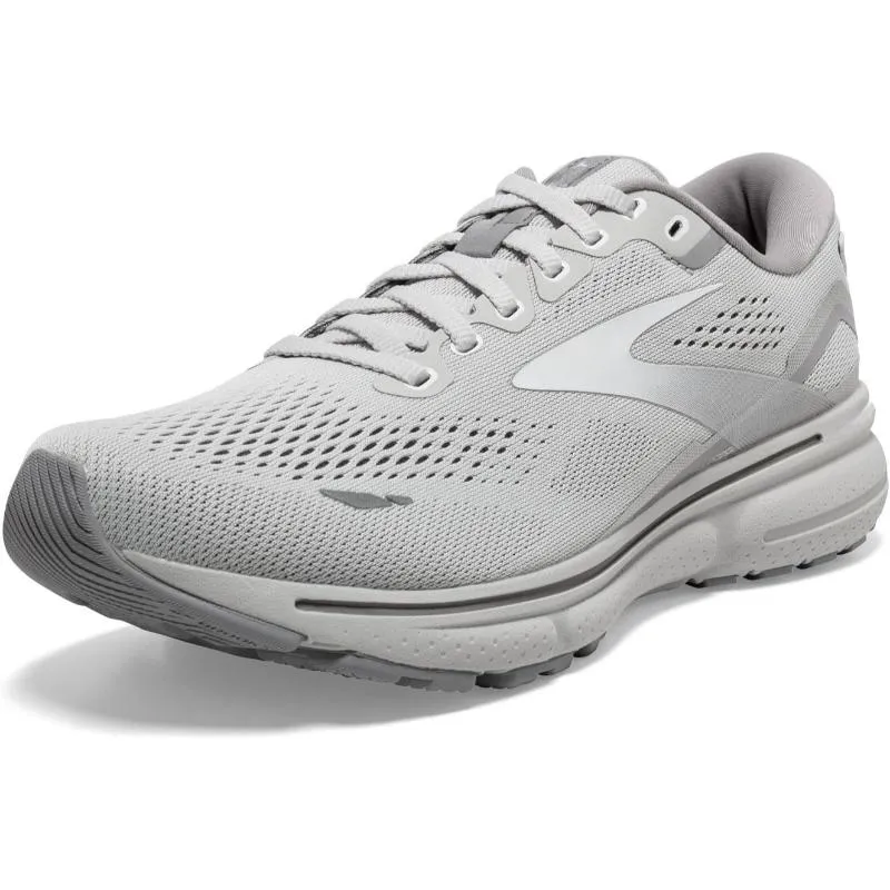 Streamlined Performance Running Shoes For Women