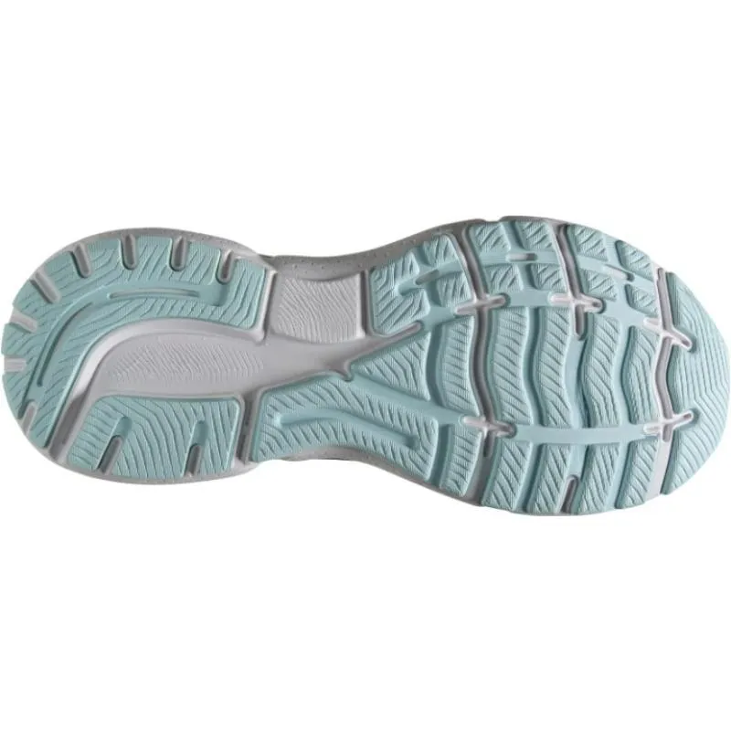 Streamlined Performance Running Shoes For Women