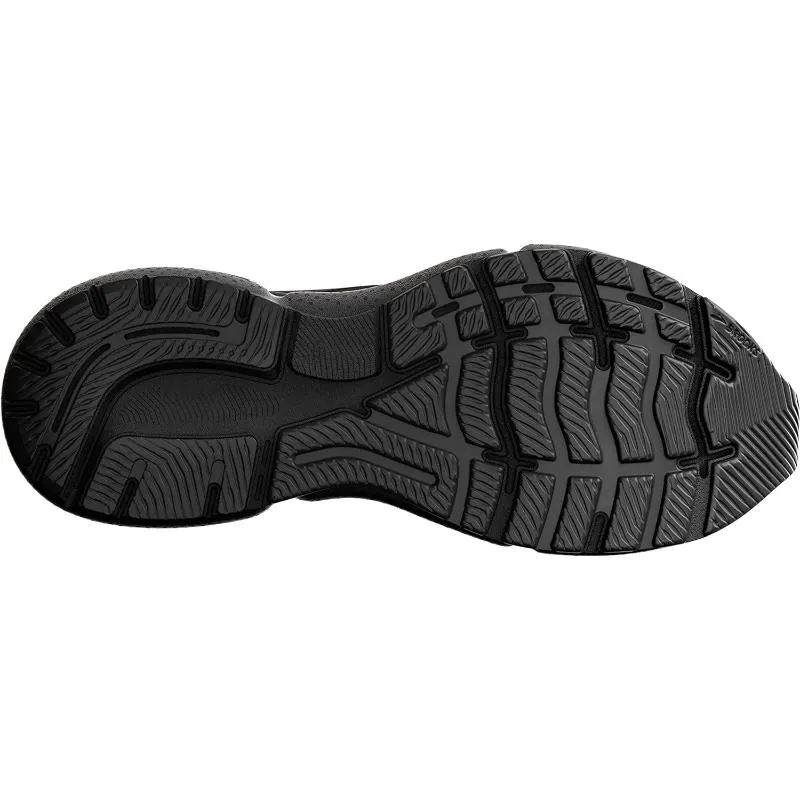 Streamlined Performance Running Shoes For Women