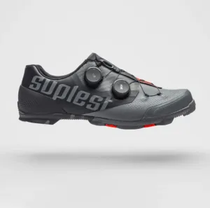Suplest Edge  2.0 Mountain Pro