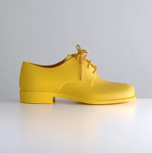 TABI PVC